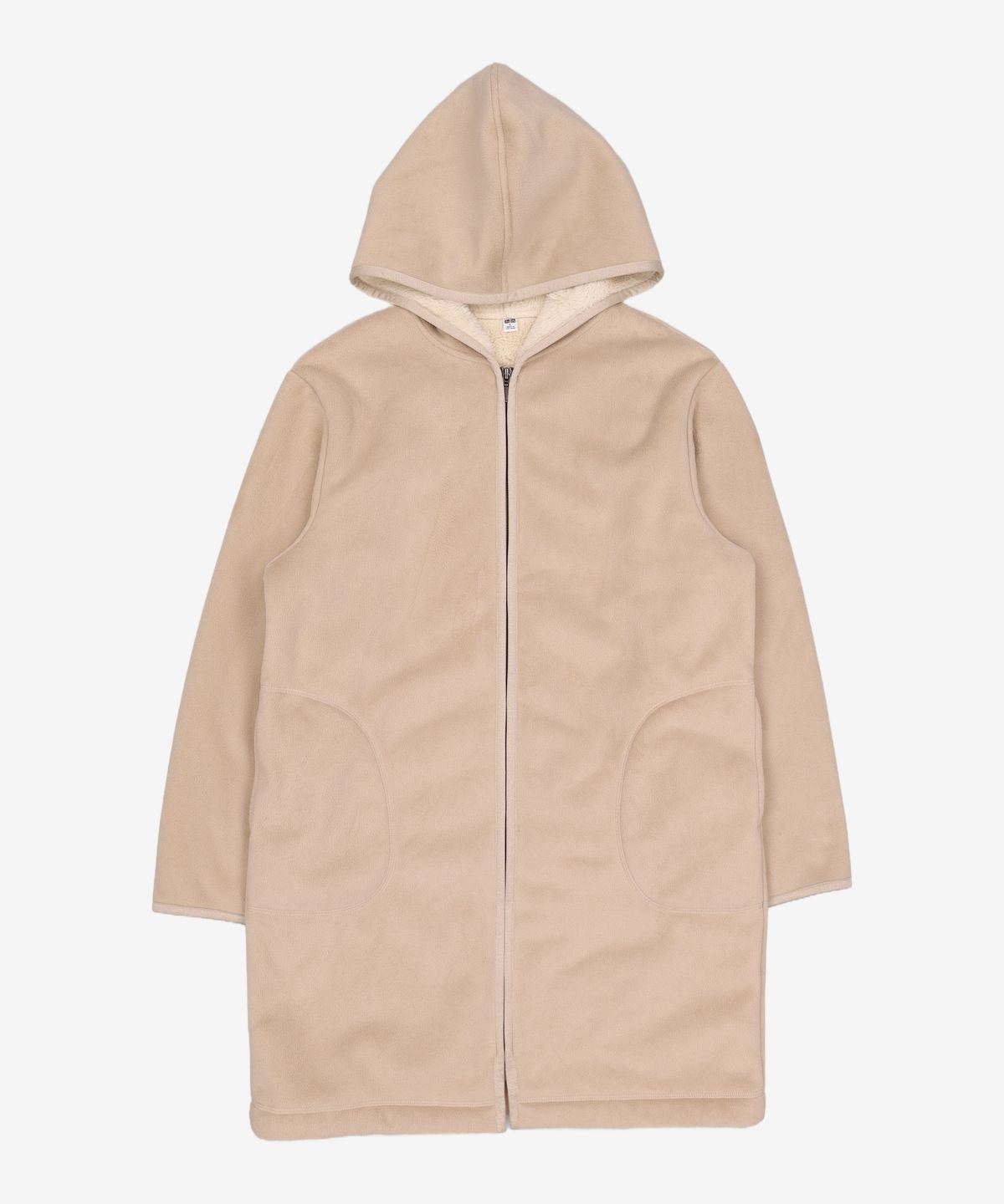 유니클로(UNIQLO) 기타 점퍼/재킷 L