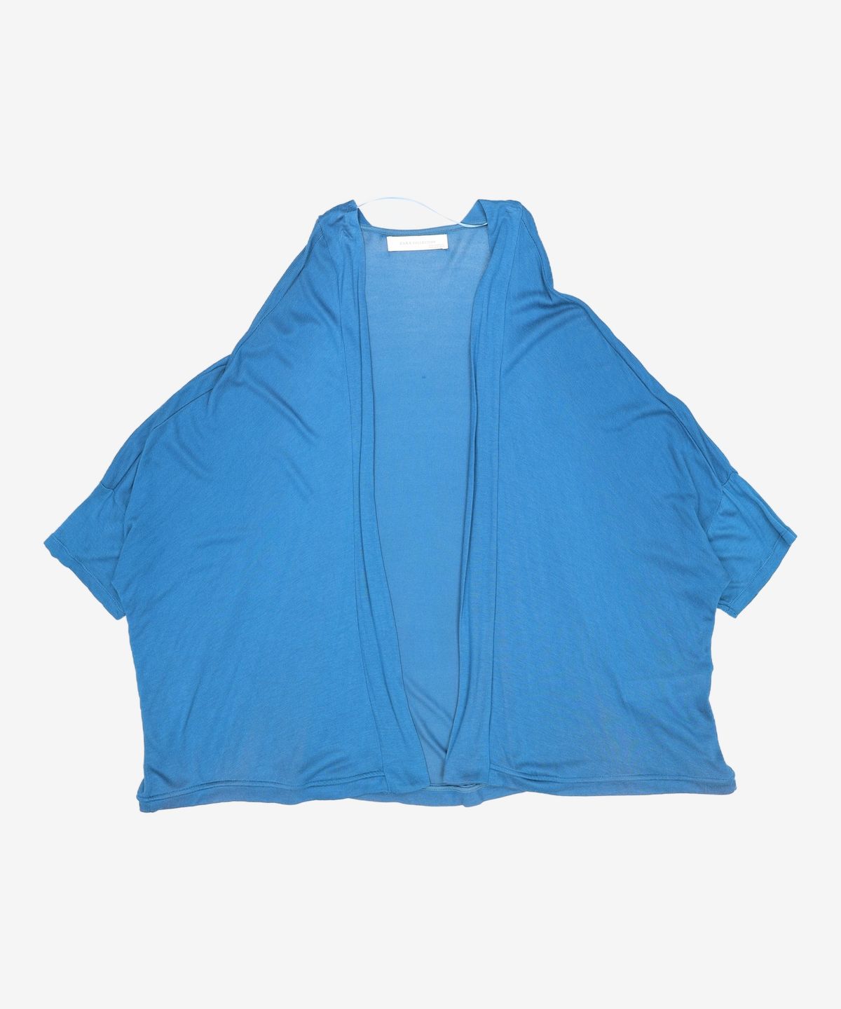 자라(ZARA) 카디건 M