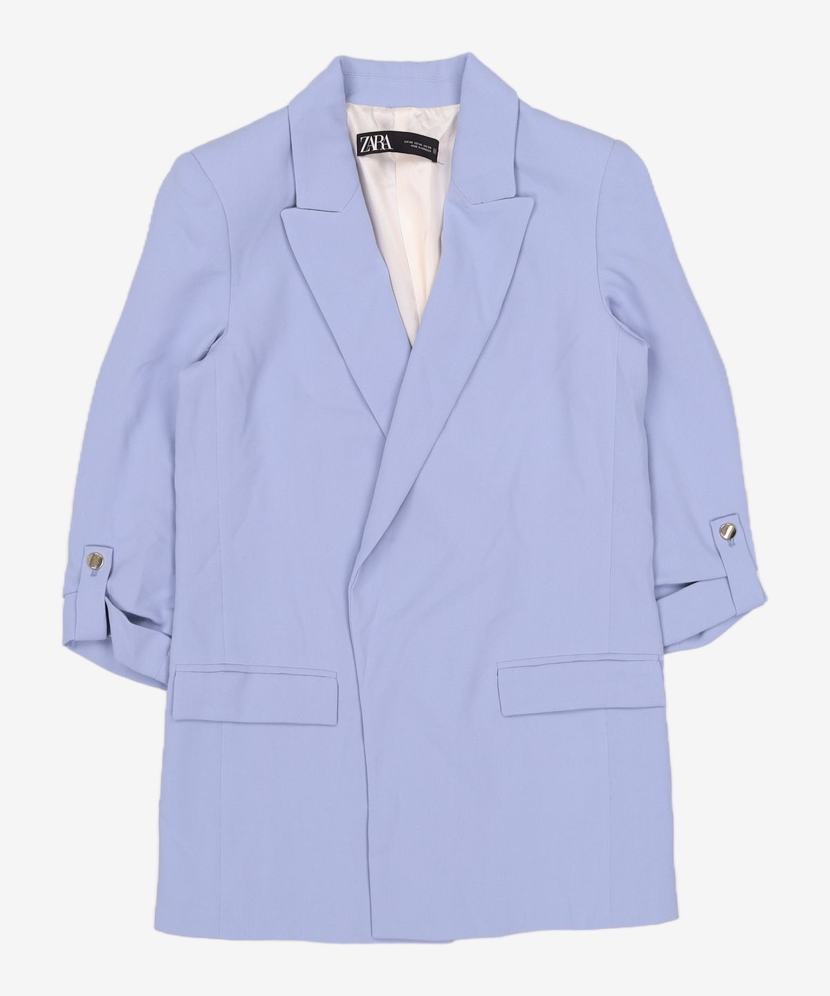 자라(ZARA) 슈트/블레이저 재킷 XS