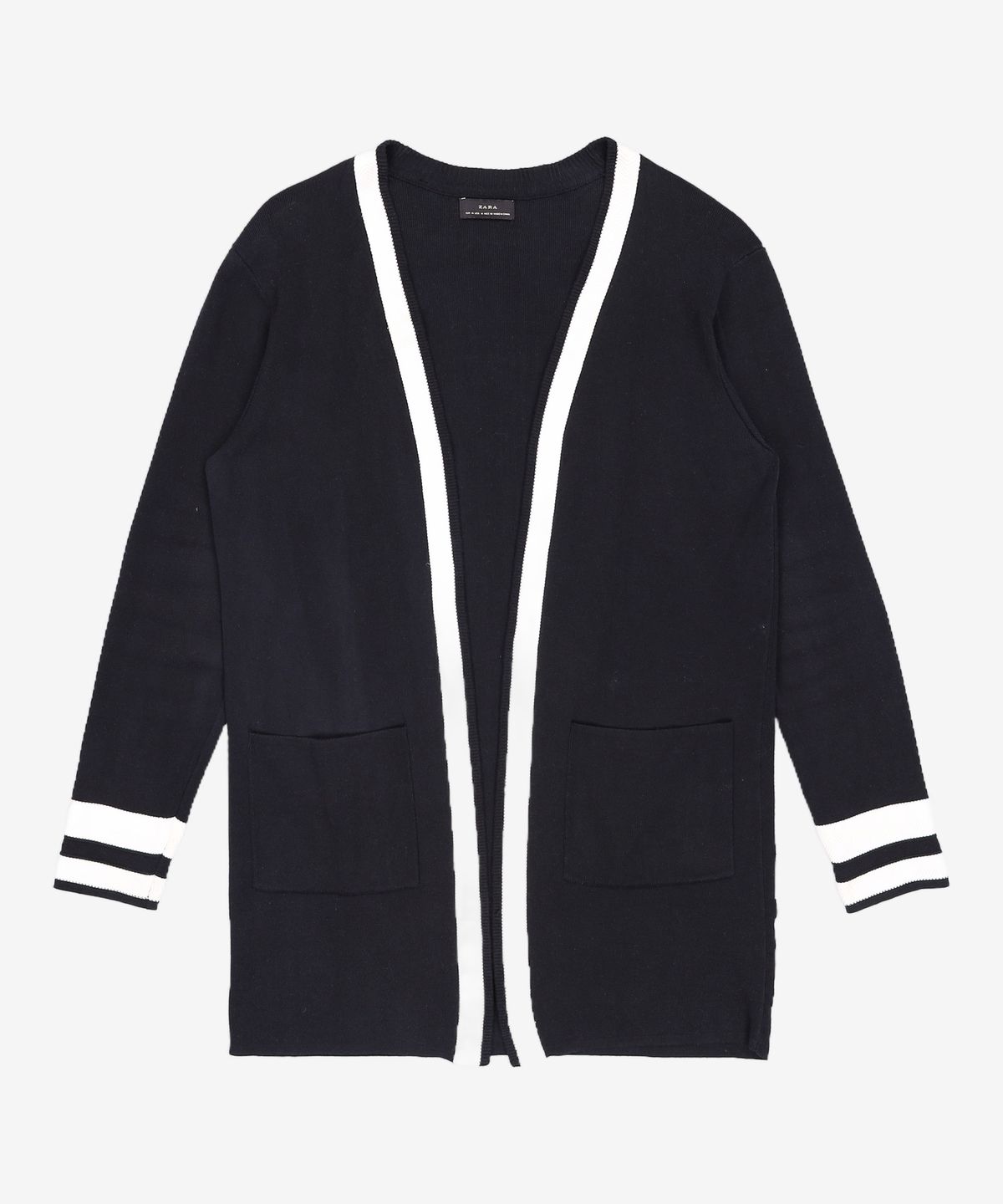 자라(ZARA) 카디건 M