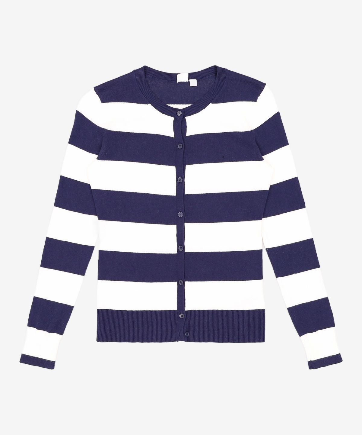 갭(GAP) 카디건 XS