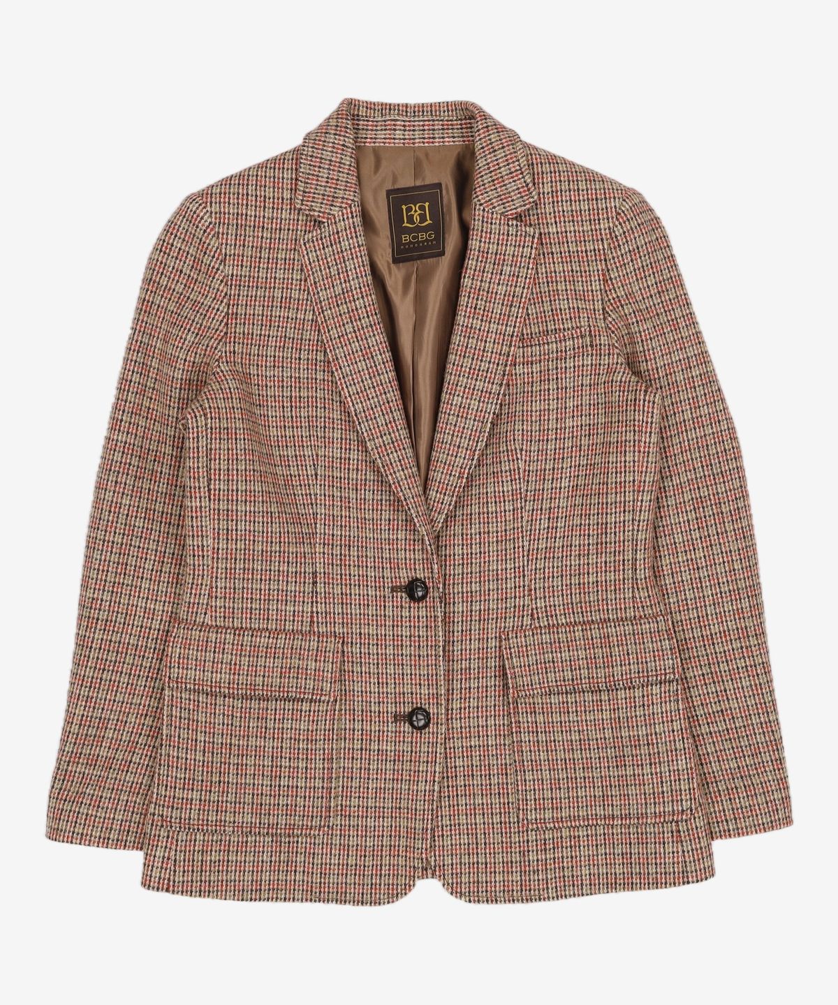 비씨비쥐(BCBG) 슈트/블레이저 재킷 85