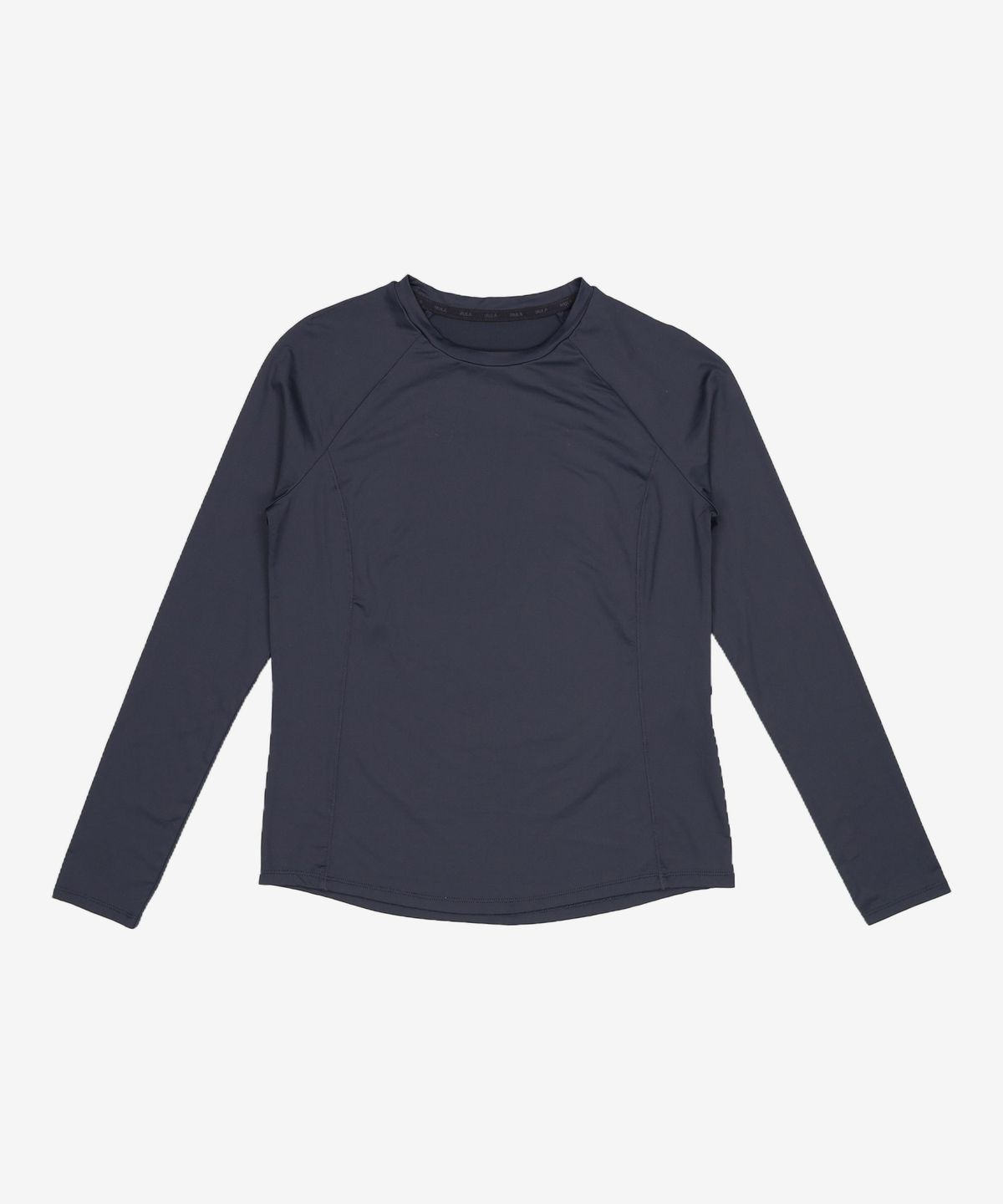 뮬라웨어(MULAWEAR) 긴소매 티셔츠 4
