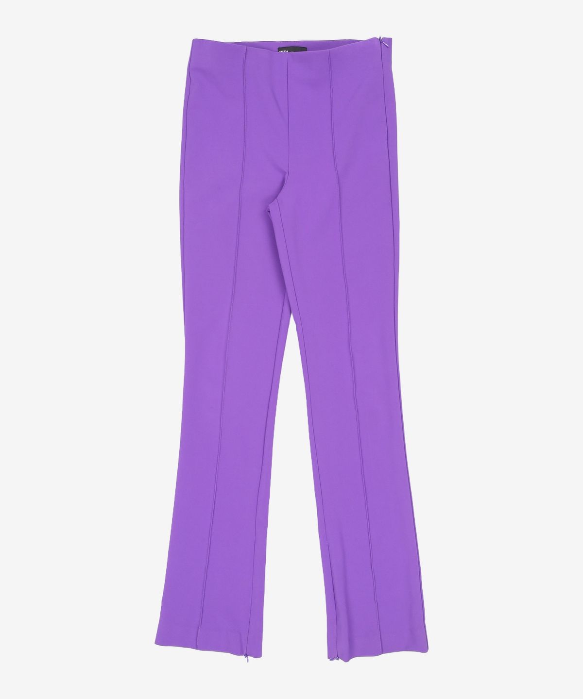 자라(ZARA) 기타 바지 M