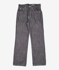 Thumbnail 0