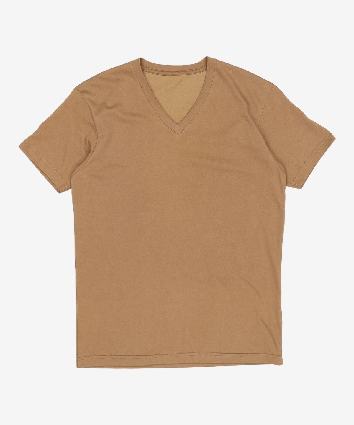 유니클로(UNIQLO) 반소매 티셔츠 S
