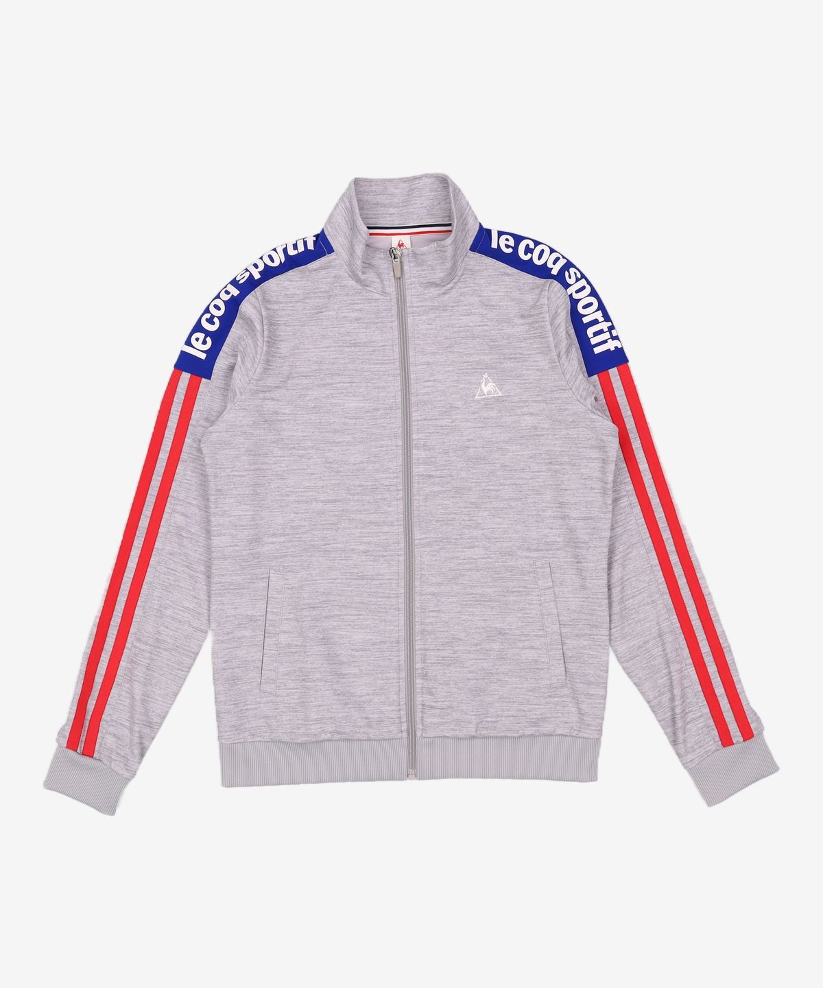 르꼬끄 스포르티브(LE COQ SPORTIF) 트레이닝 재킷 S