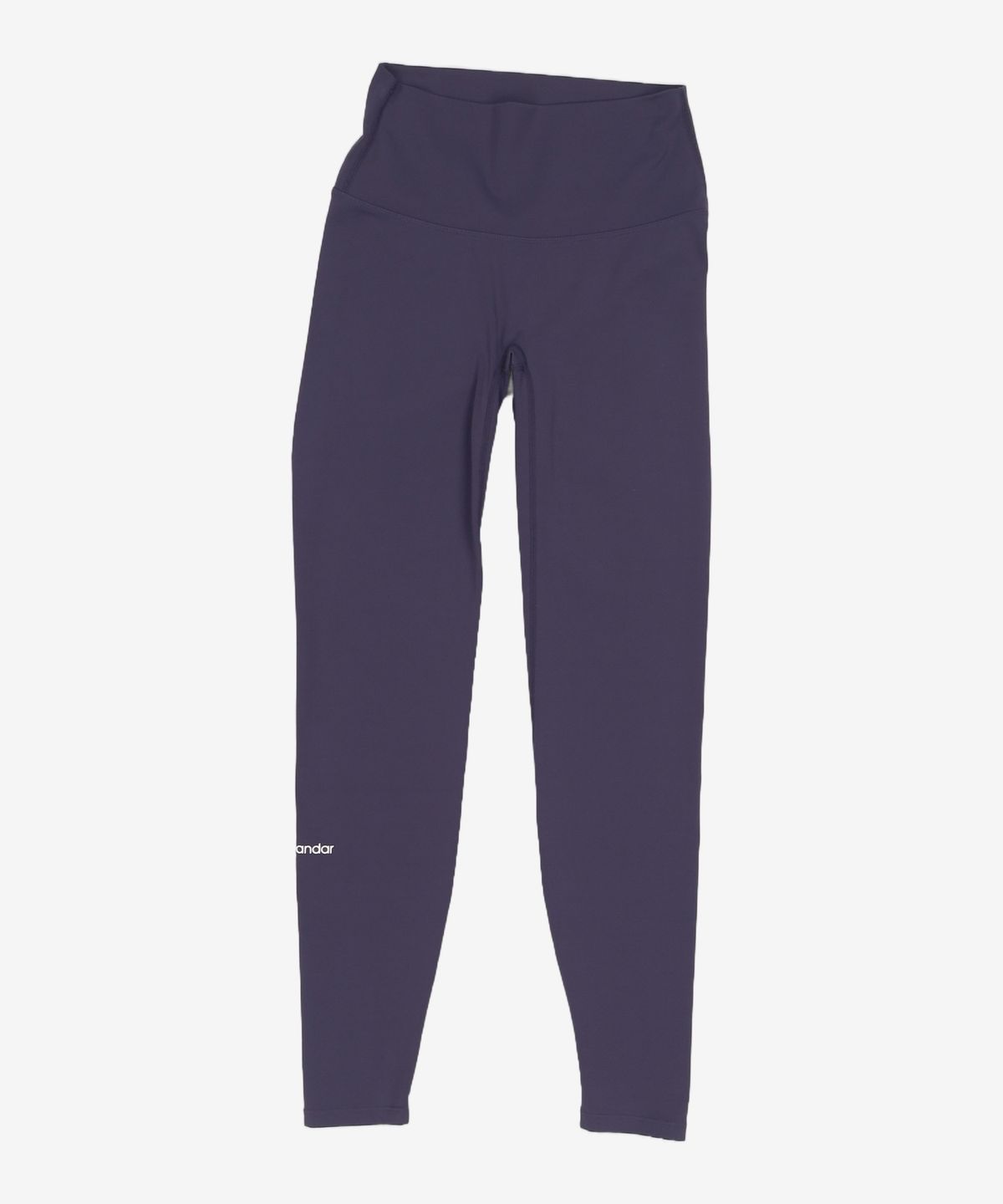 안다르(ANDAR) 레깅스 4