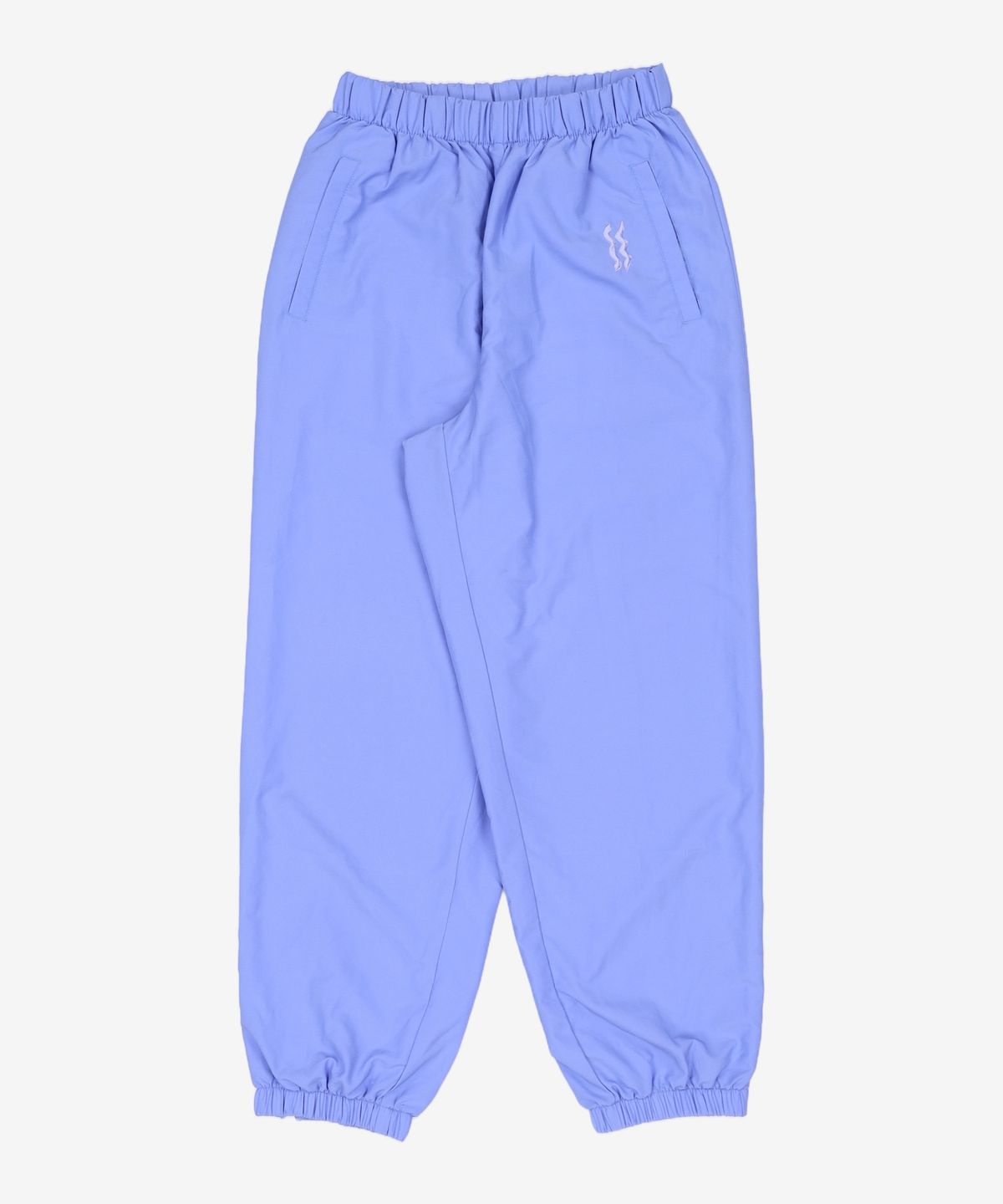 미즈노(MIZUNO) 조거 팬츠 S