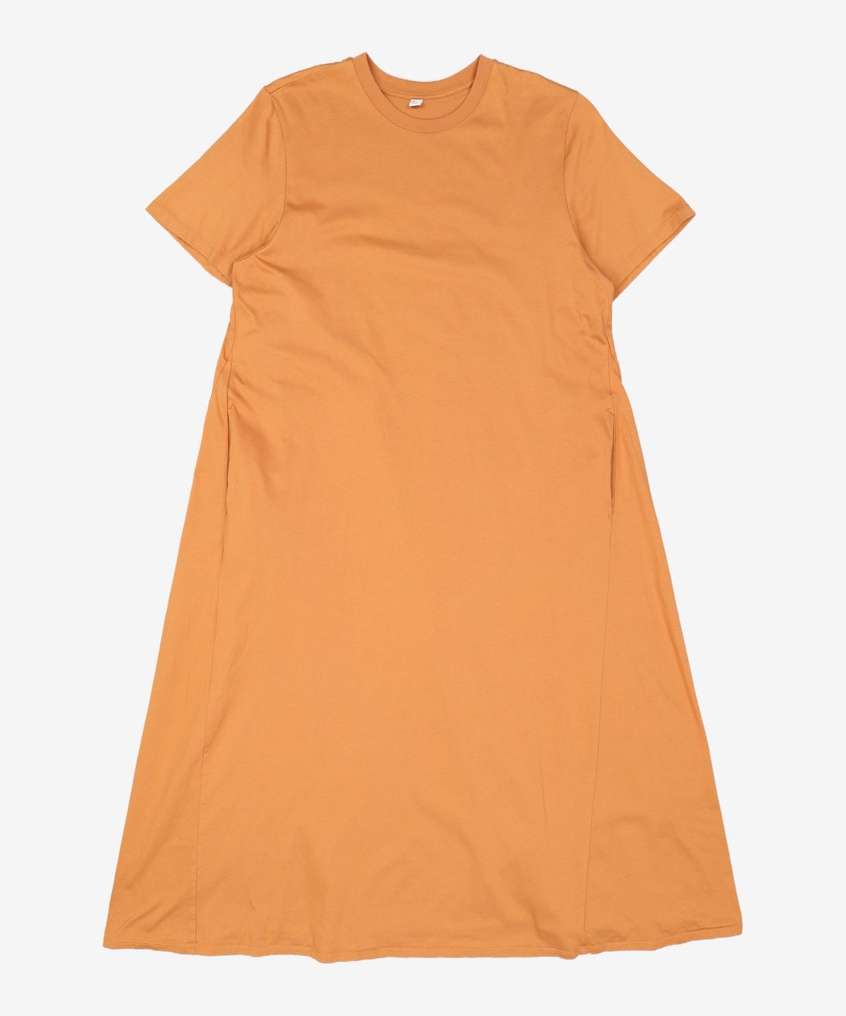 유니클로(UNIQLO) 맥시 원피스 XXL