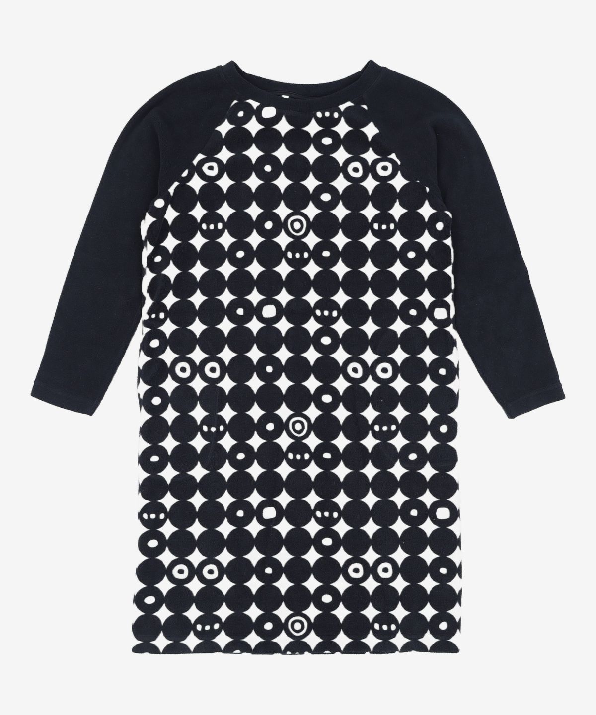 유니클로(UNIQLO) 미니 원피스 M