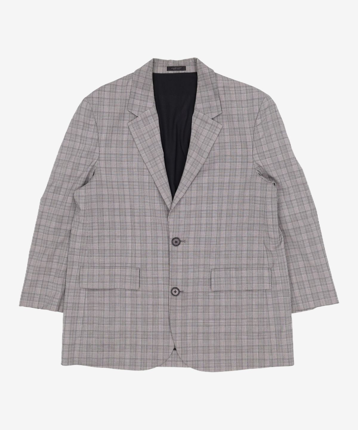 질스튜어트(JILLSTUART) 슈트/블레이저 재킷 S