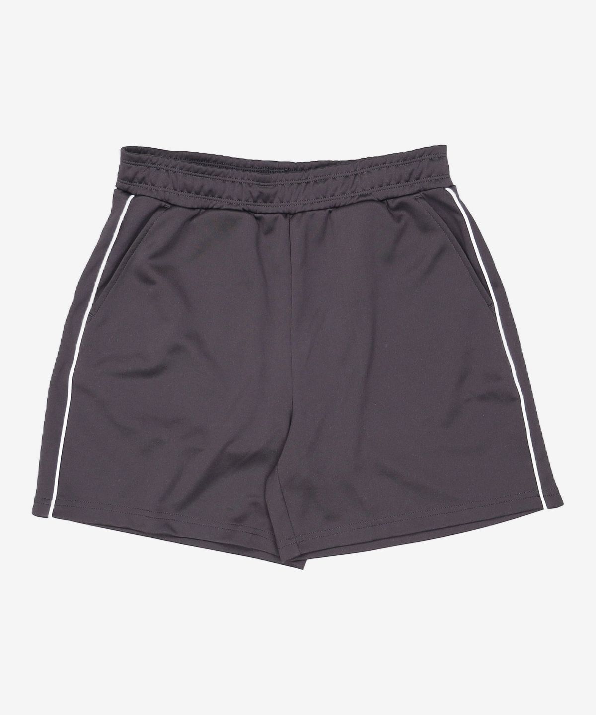 스파오(SPAO) 숏팬츠 S