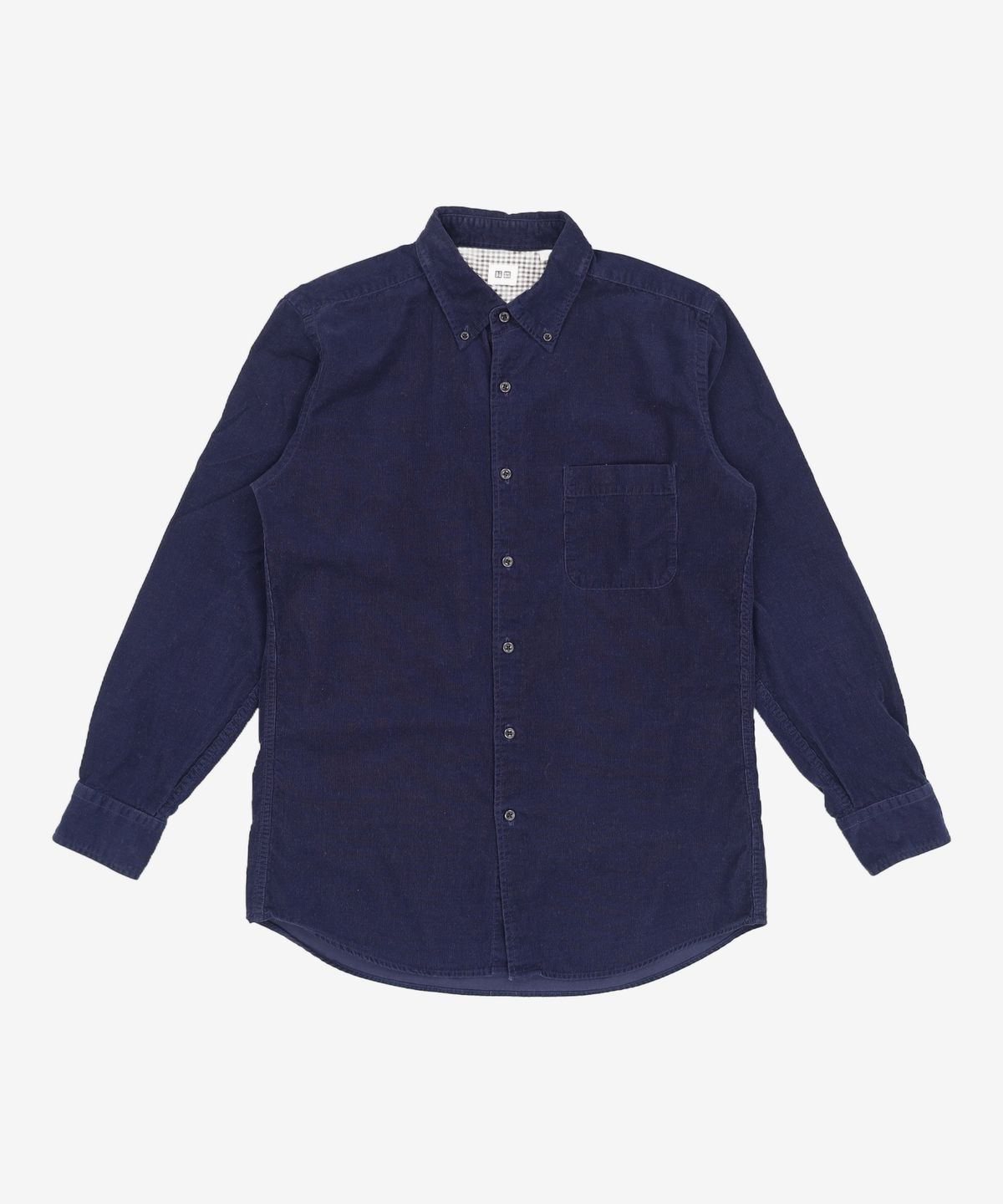 유니클로(UNIQLO) 캐주얼 셔츠 L