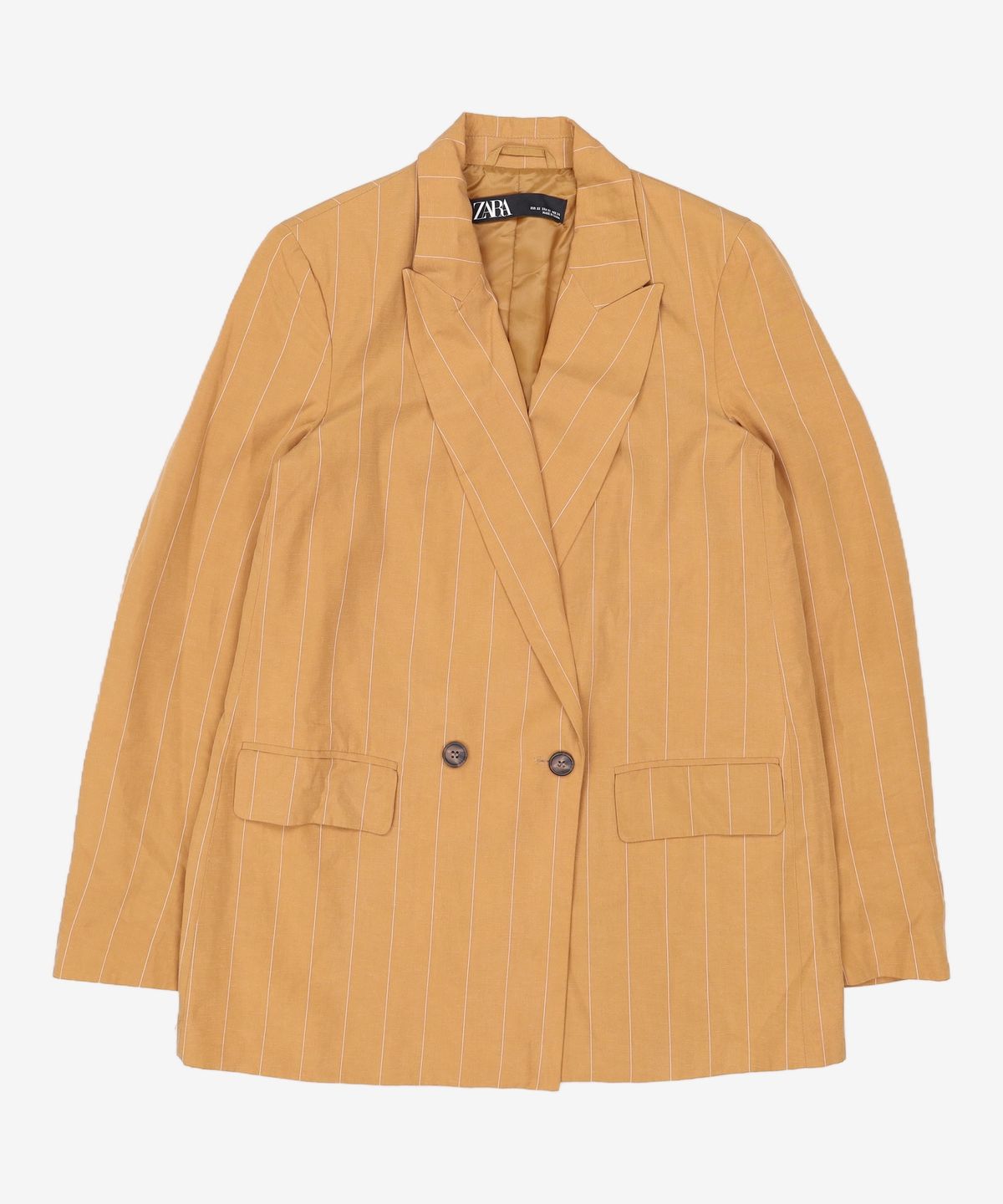 자라(ZARA) 슈트/블레이저 재킷 XS