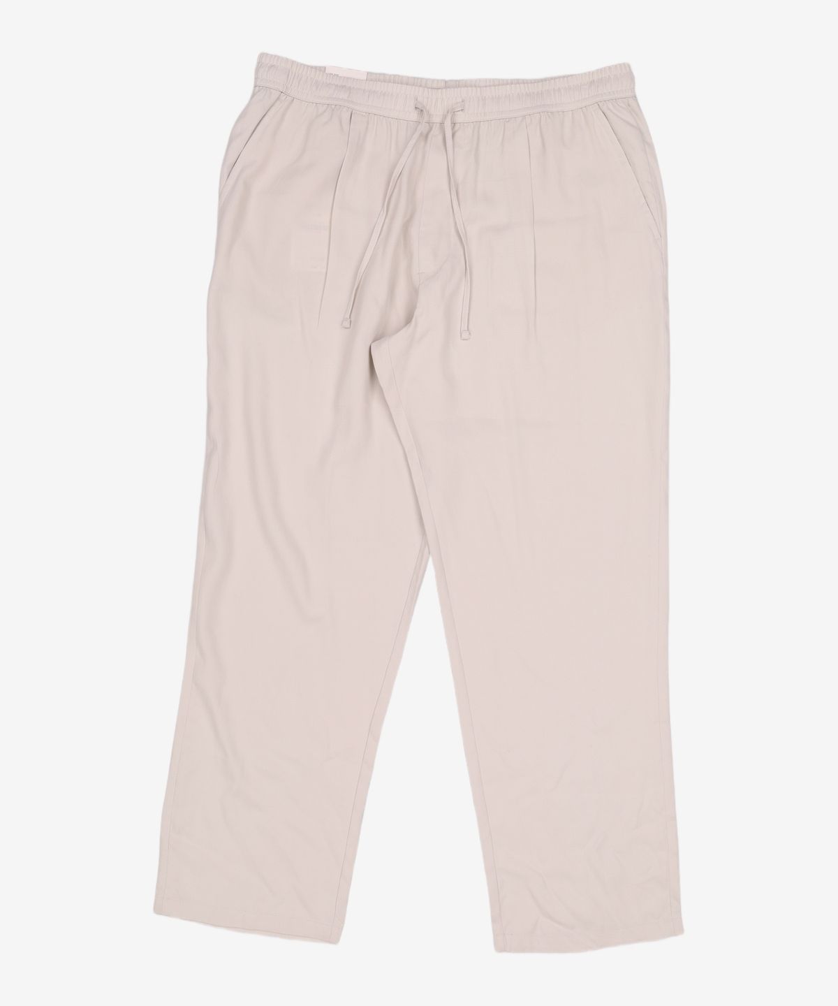 자라(ZARA) 트레이닝 팬츠 XL