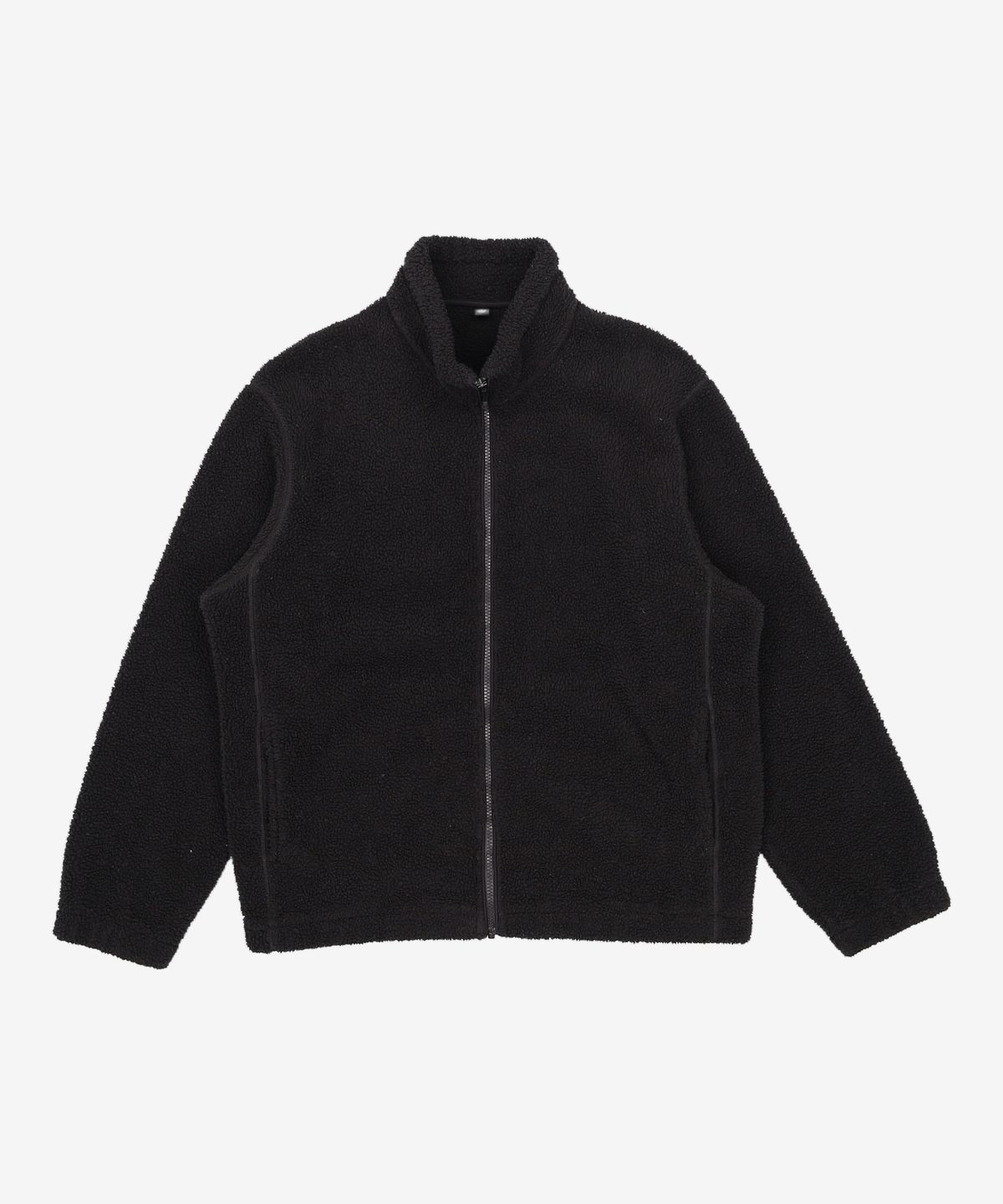 유니클로(UNIQLO) 플리스 L