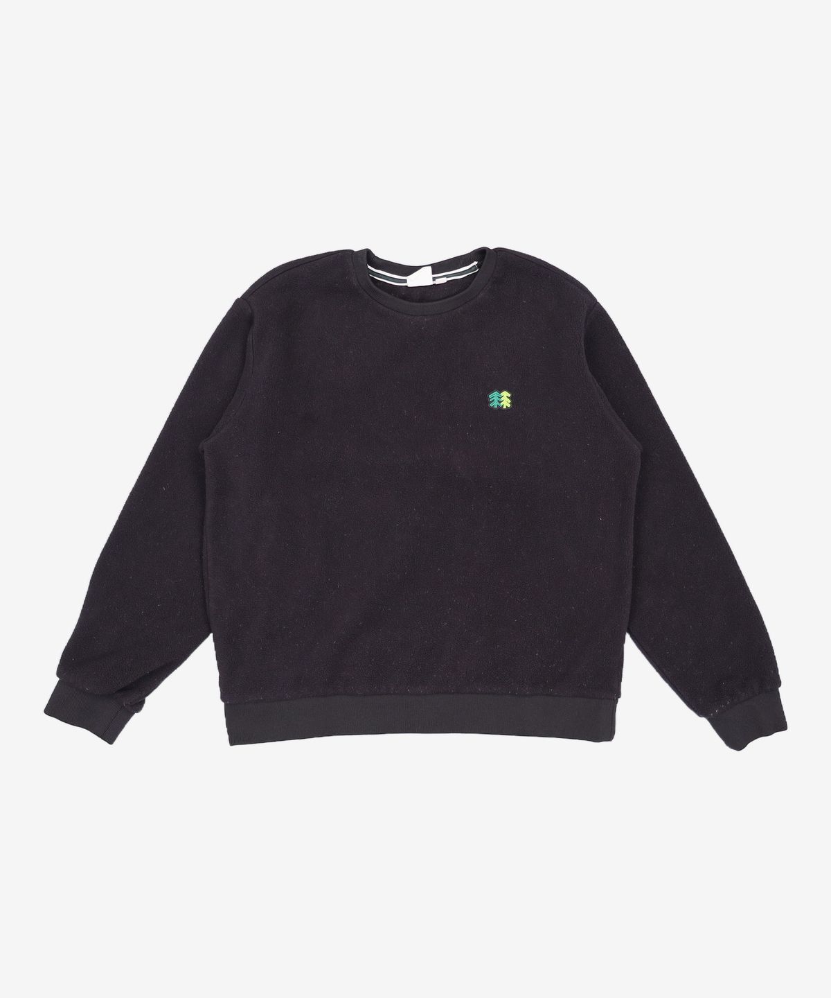 코오롱스포츠(KOLON SPORT) 긴소매 티셔츠 S