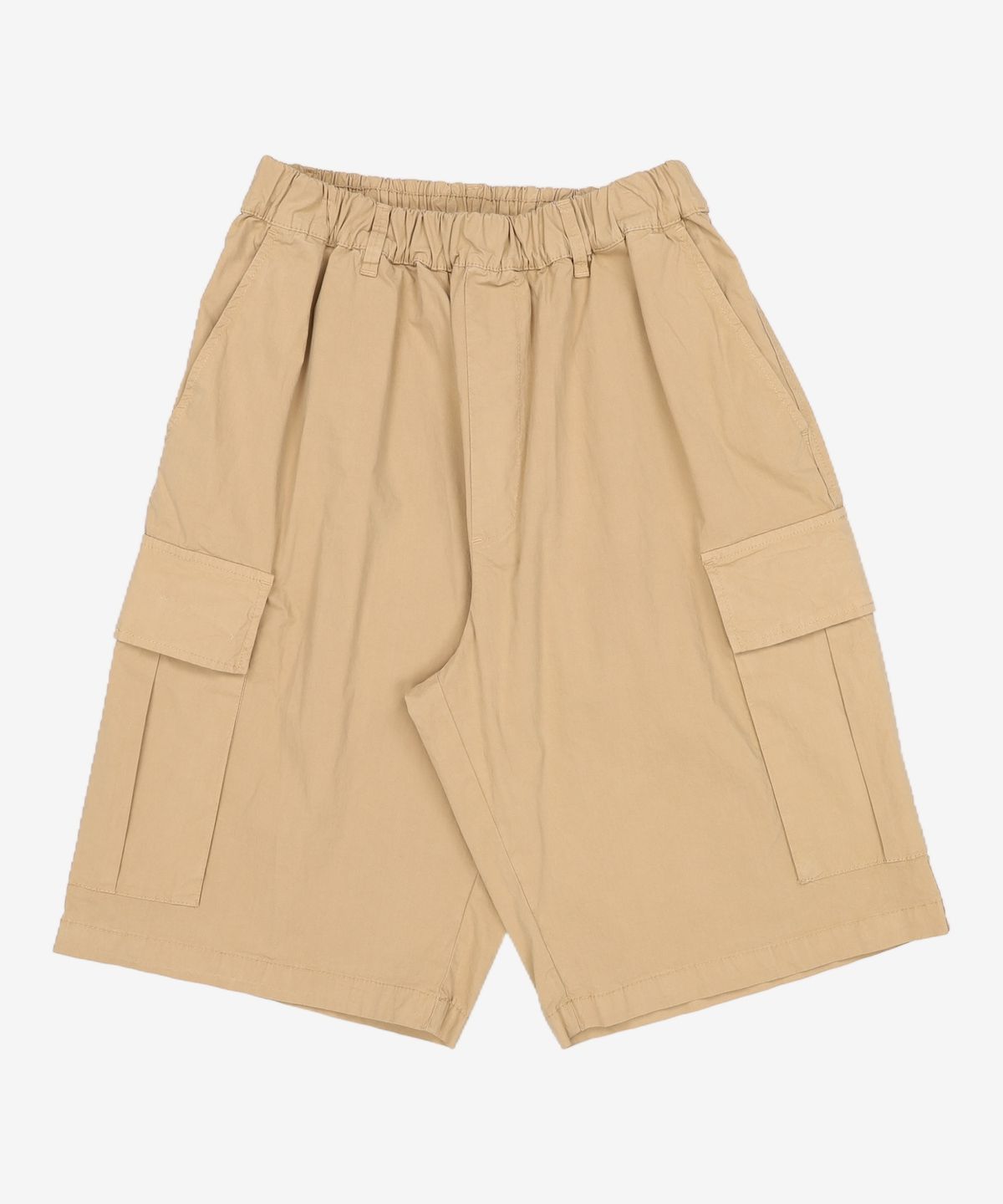 자라(ZARA) 숏팬츠 S