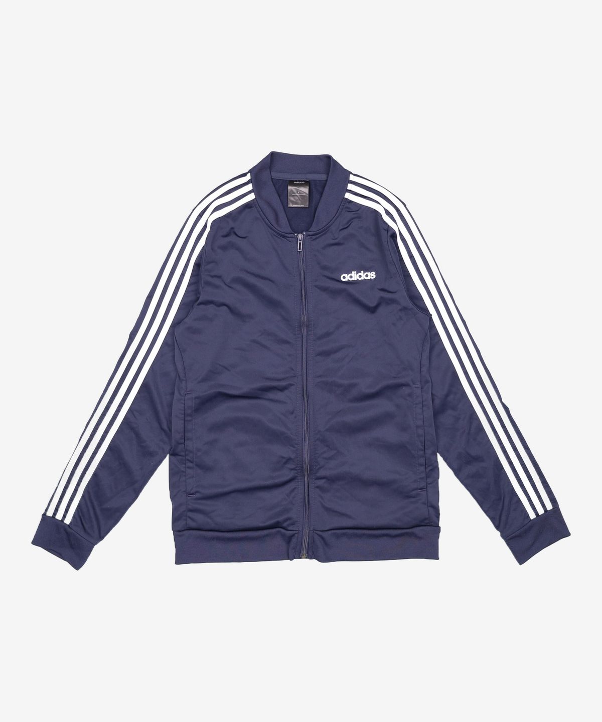 아디다스(ADIDAS) 트레이닝 재킷 L