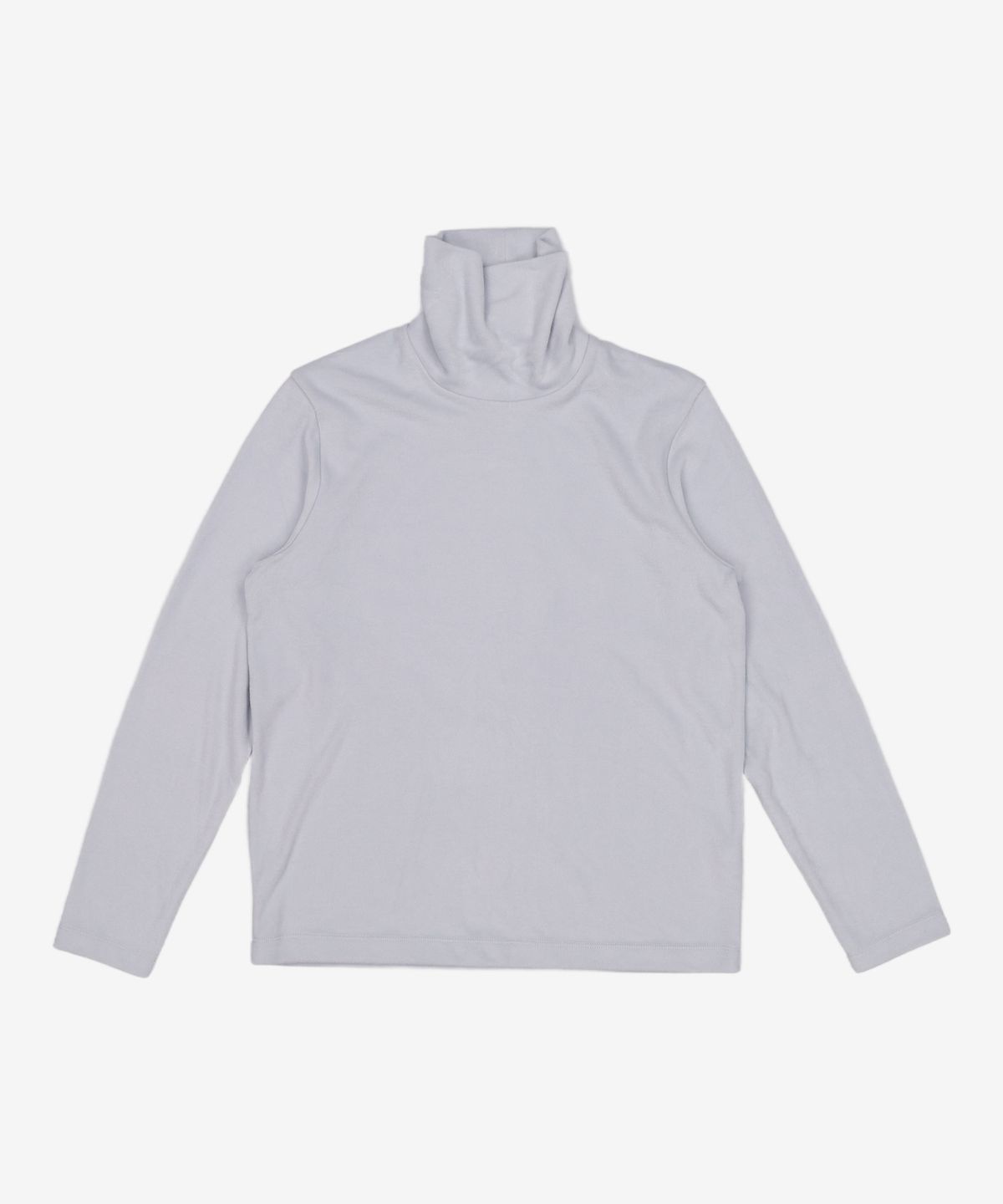 유니클로(UNIQLO) 긴소매 티셔츠 L