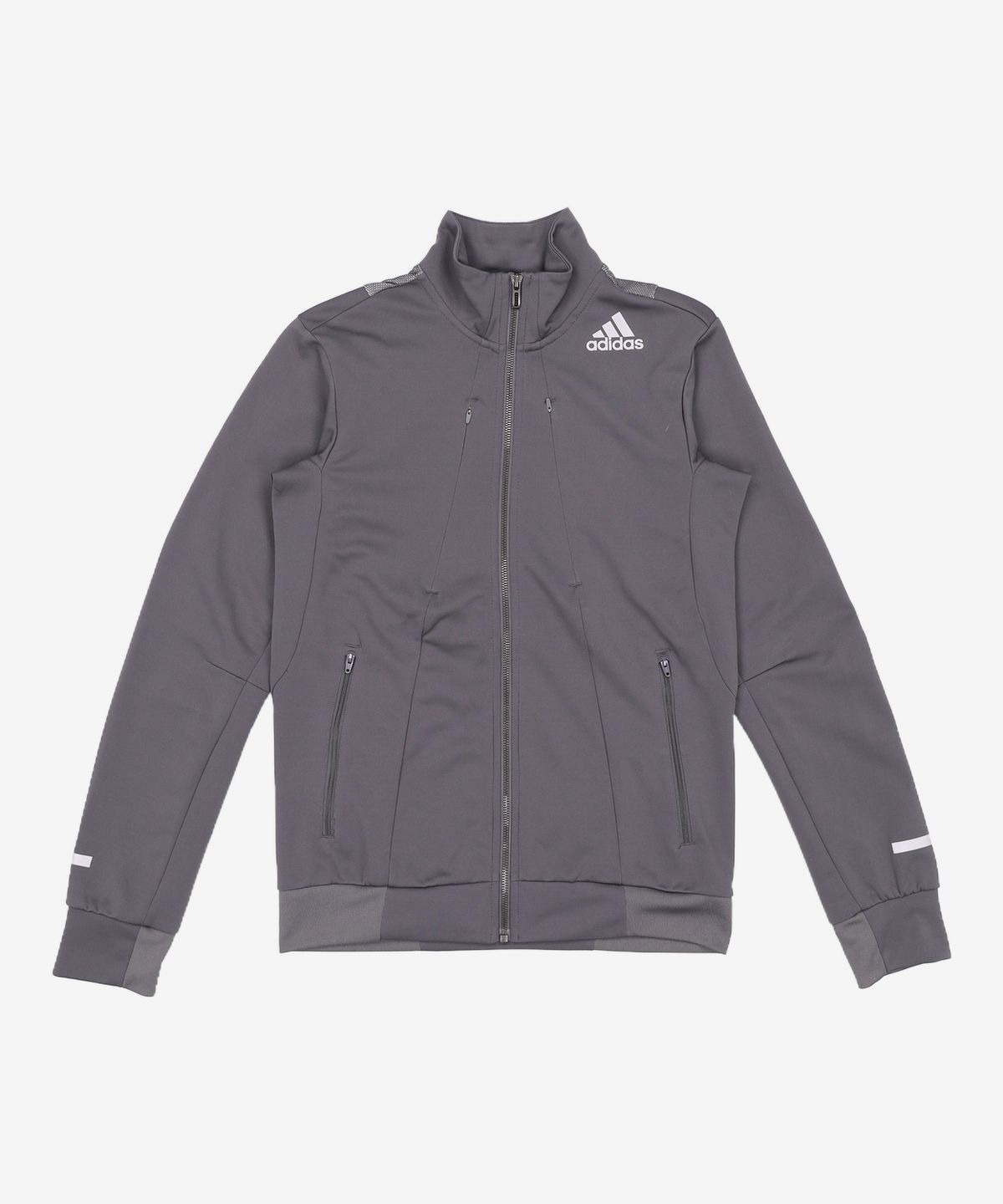 아디다스(ADIDAS) 트레이닝 재킷 M