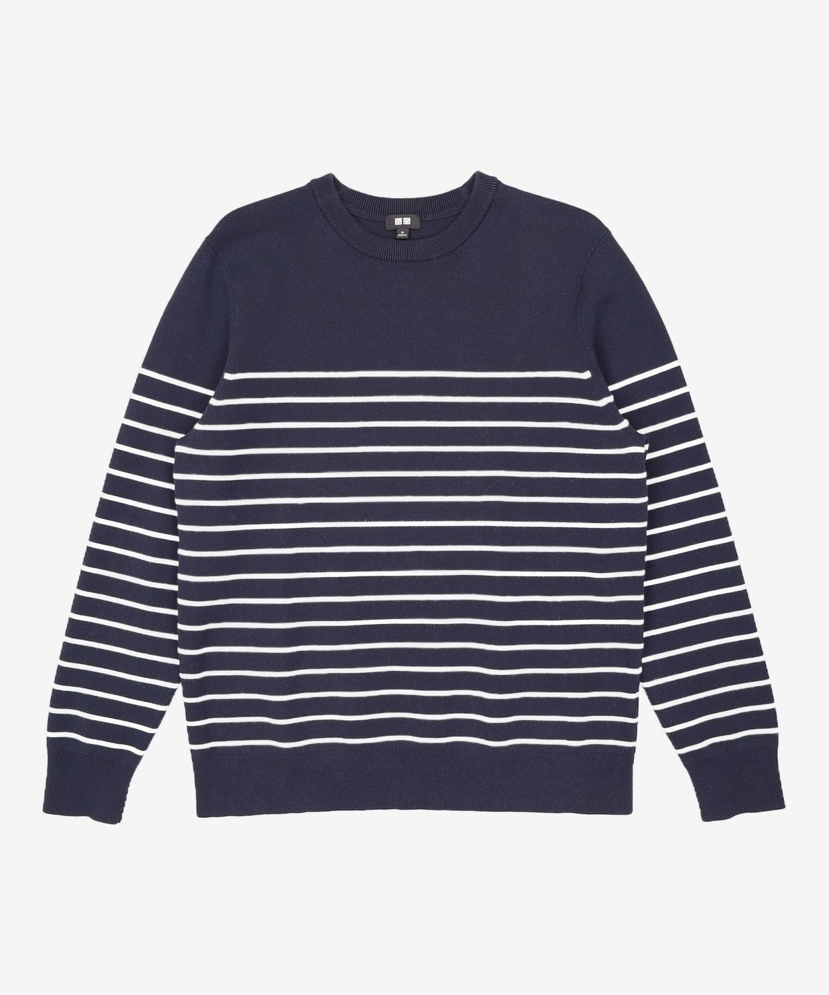 유니클로(UNIQLO) 니트/스웨터 XL