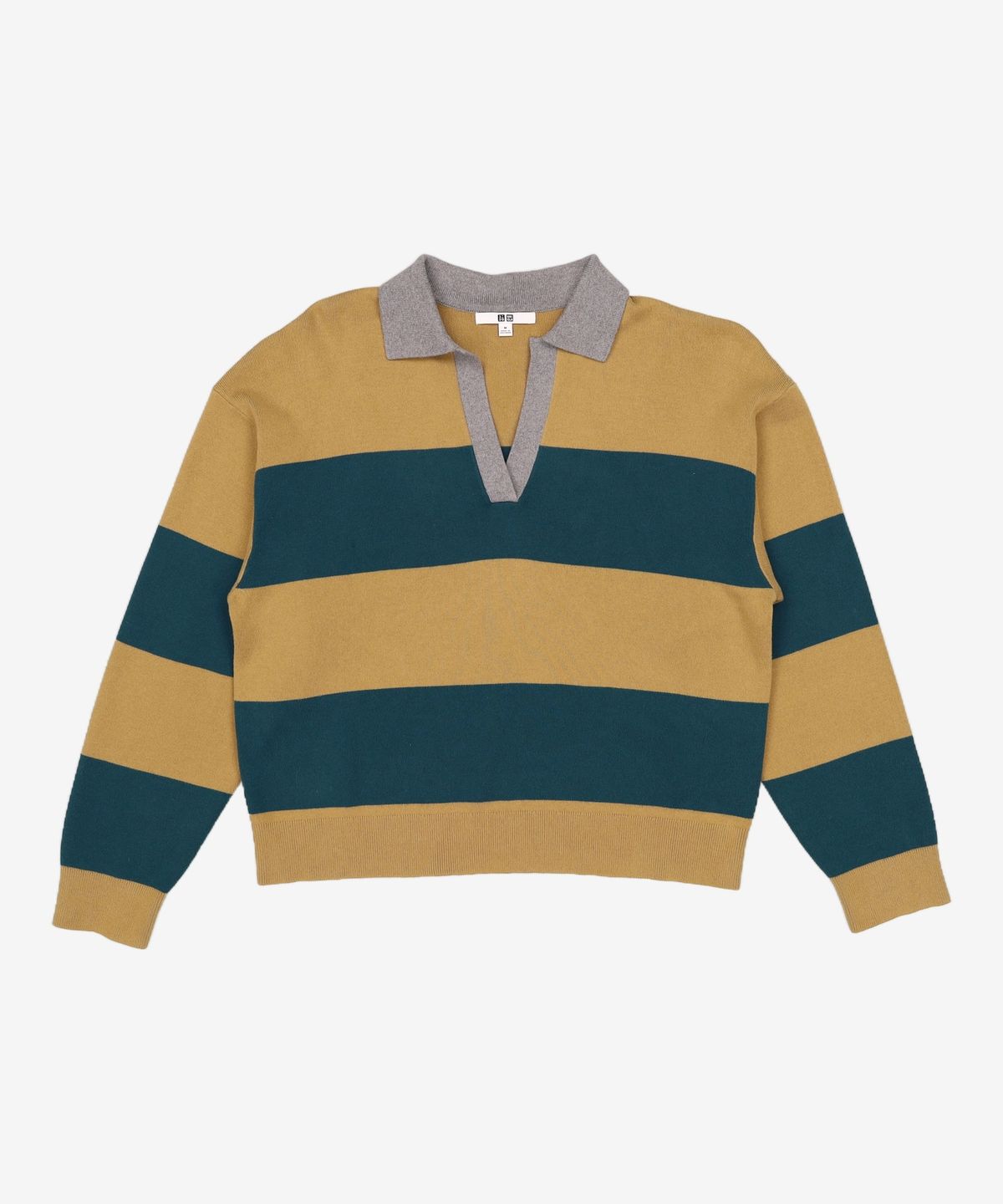 유니클로(UNIQLO) 니트/스웨터 M