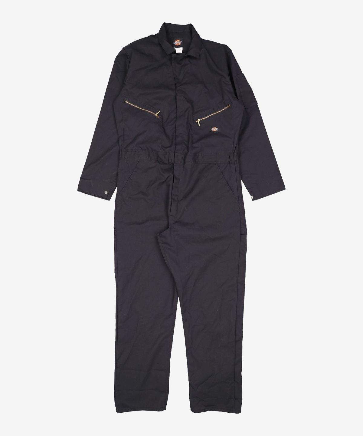 디키즈(DICKIES) 점프 슈트 L