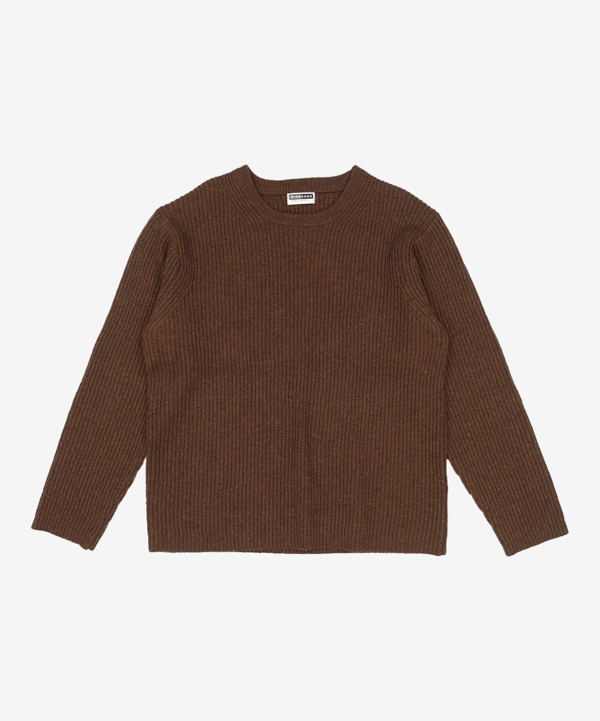 지오다노(GIORDANO) 니트/스웨터 L