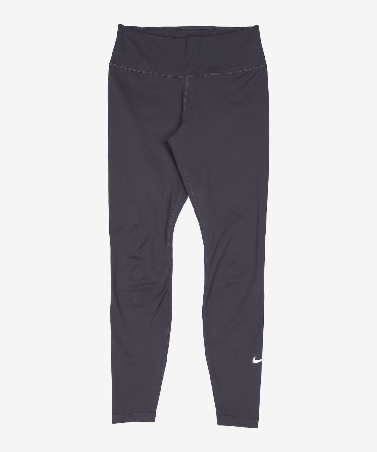 나이키(NIKE) 레깅스 S