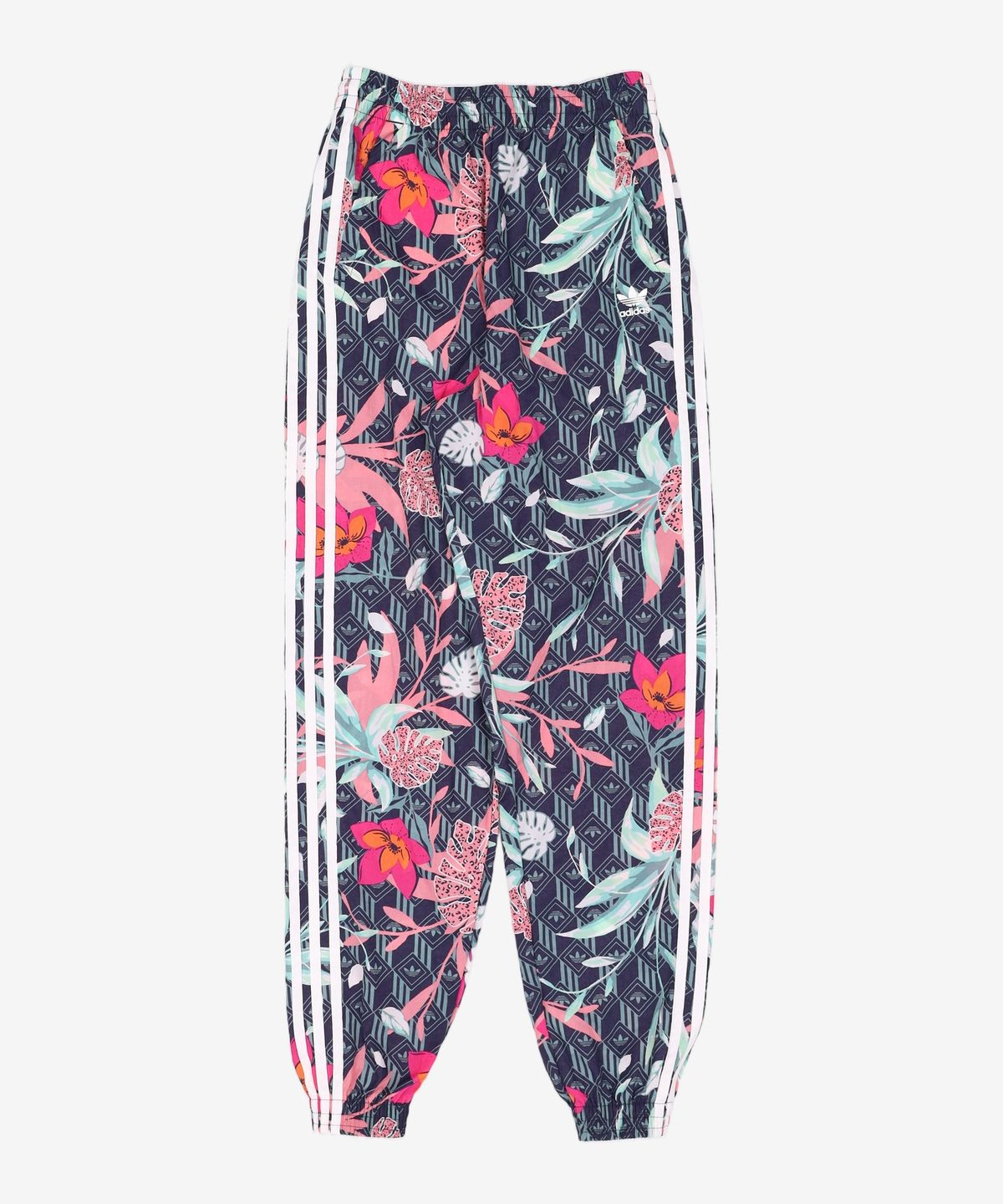 아디다스(ADIDAS) 조거 팬츠 XS
