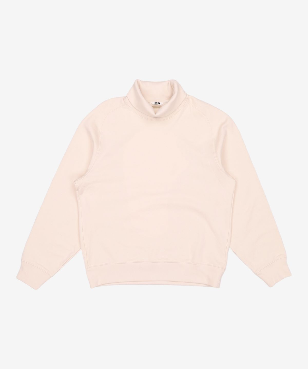 유니클로(UNIQLO) 맨투맨/스웨트셔츠 M