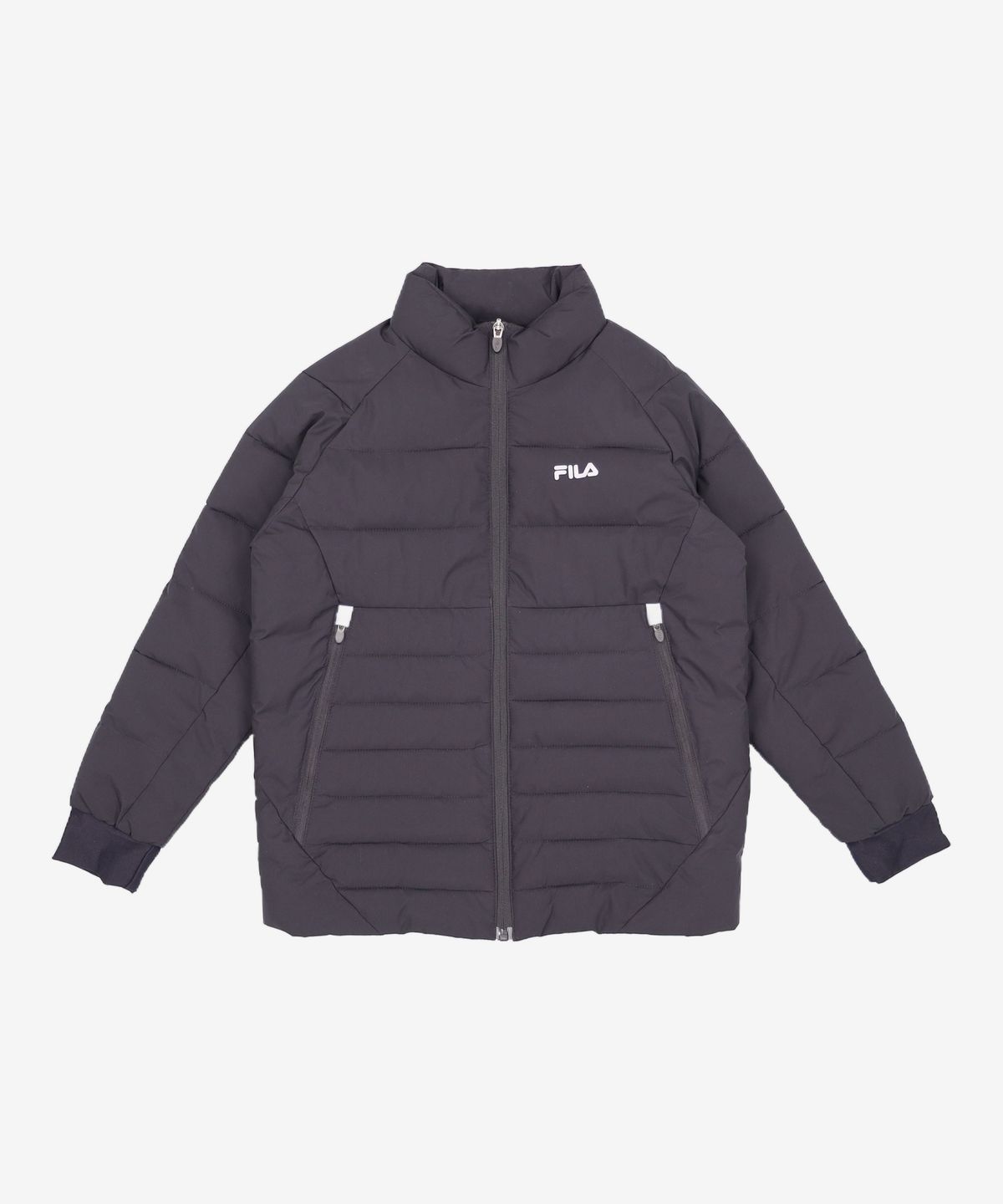 휠라 키즈(FILA KIDS) 기타 아우터 140