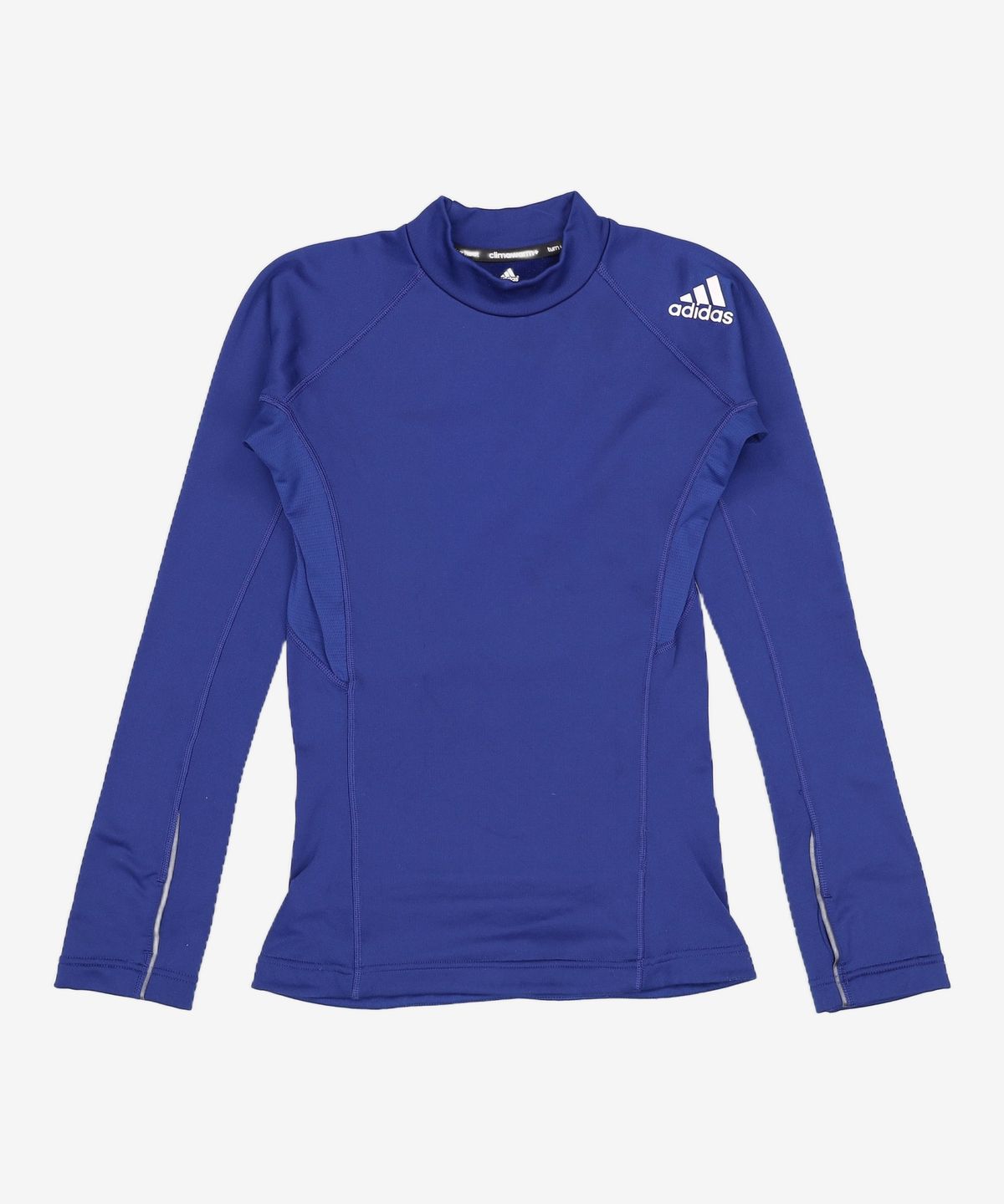 아디다스(ADIDAS) 긴소매 티셔츠 100