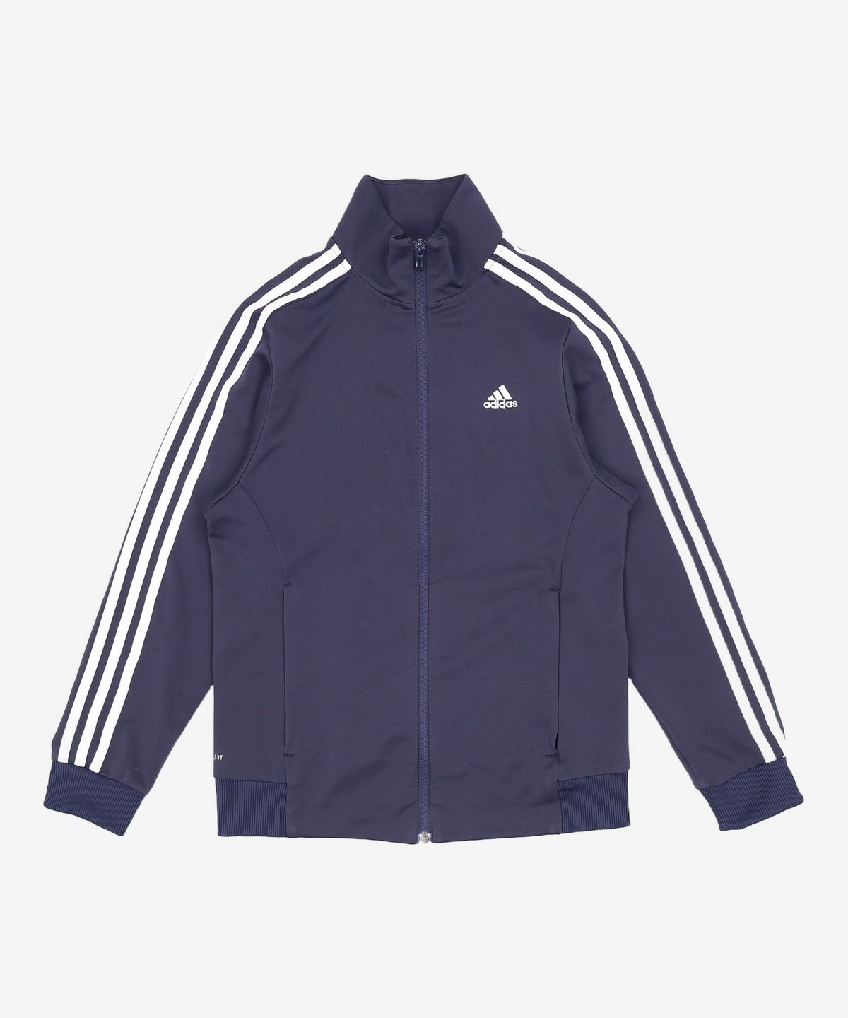 아디다스(ADIDAS) 트레이닝 재킷 XS
