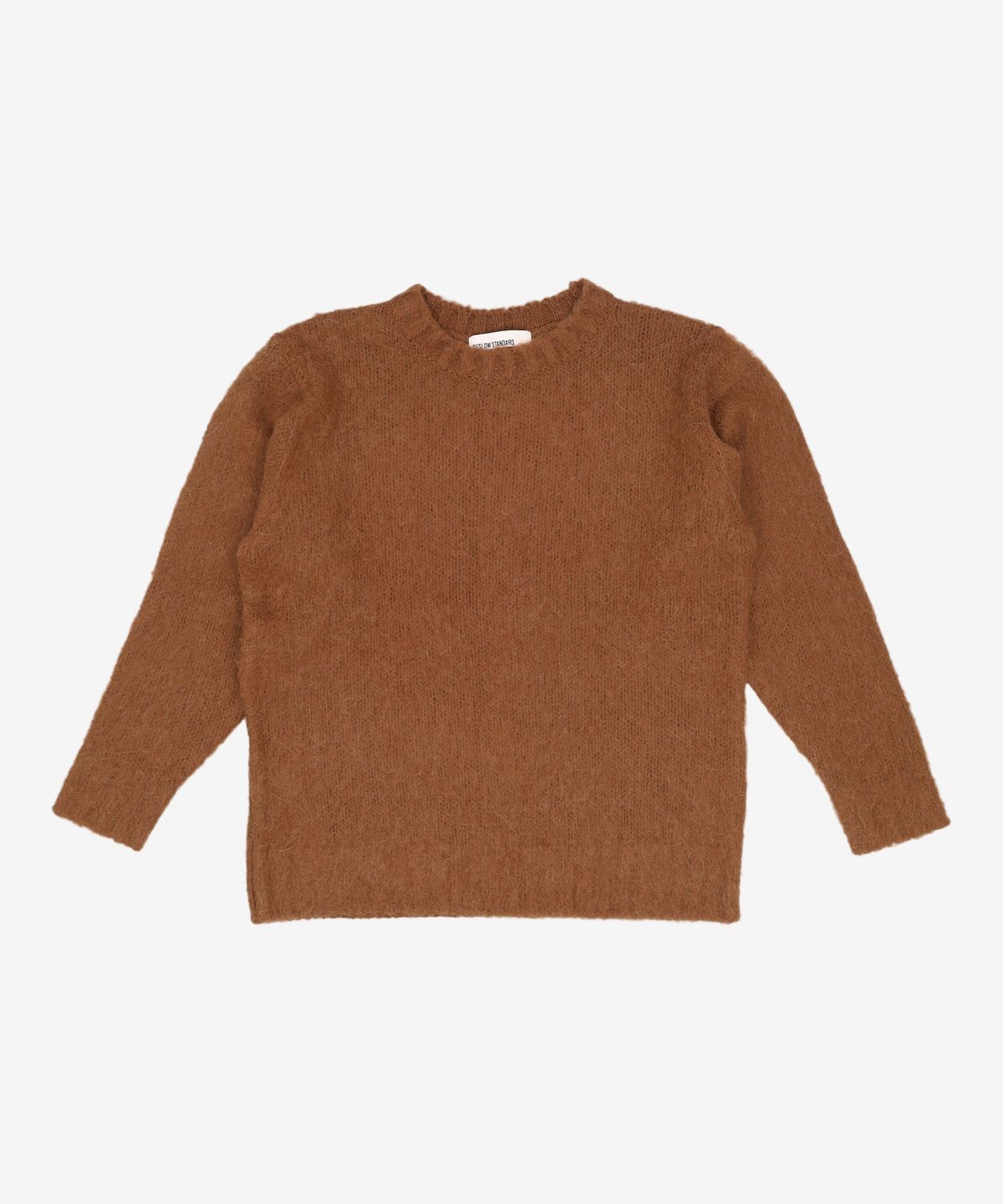 비슬로우 스탠다드(BESLOW STANDARD) 니트/스웨터 L