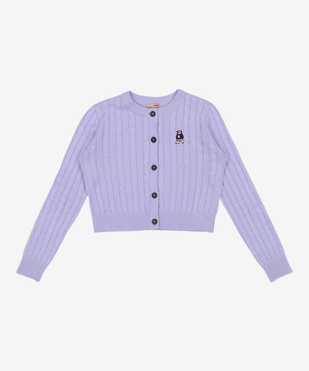 스파오(SPAO) 카디건 M