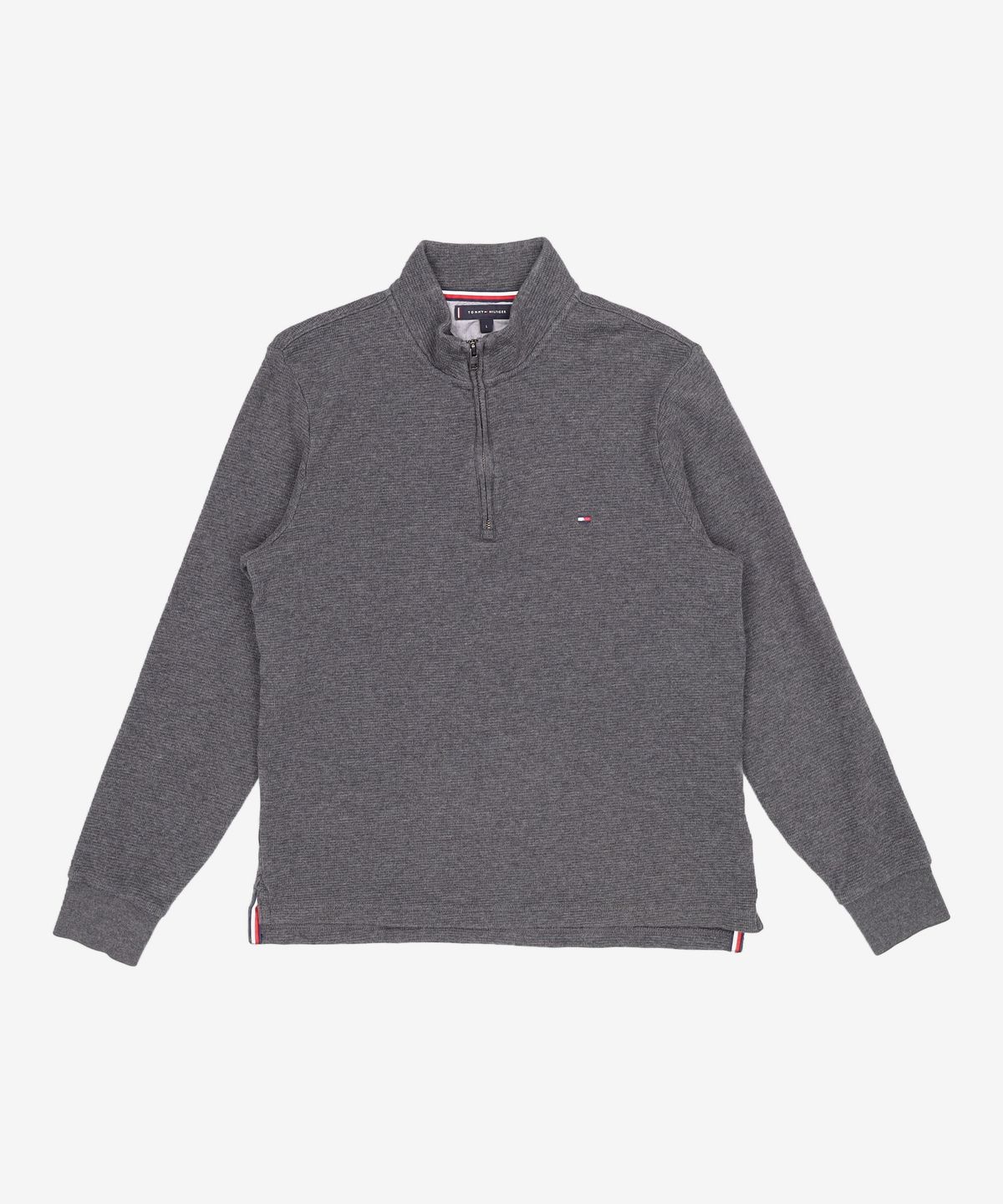 타미힐피거(TOMMY HILFIGER) 니트/스웨터 L