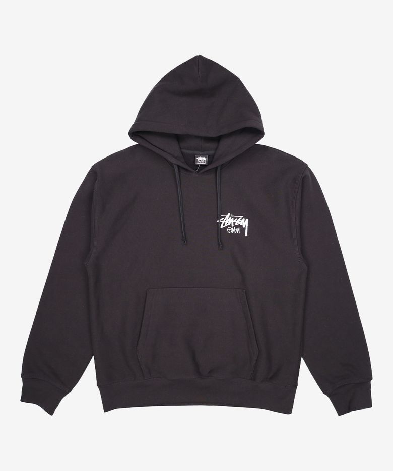 후드 티셔츠 XL