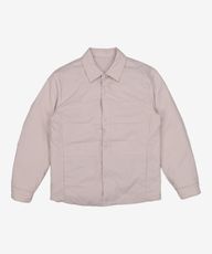 Thumbnail 0