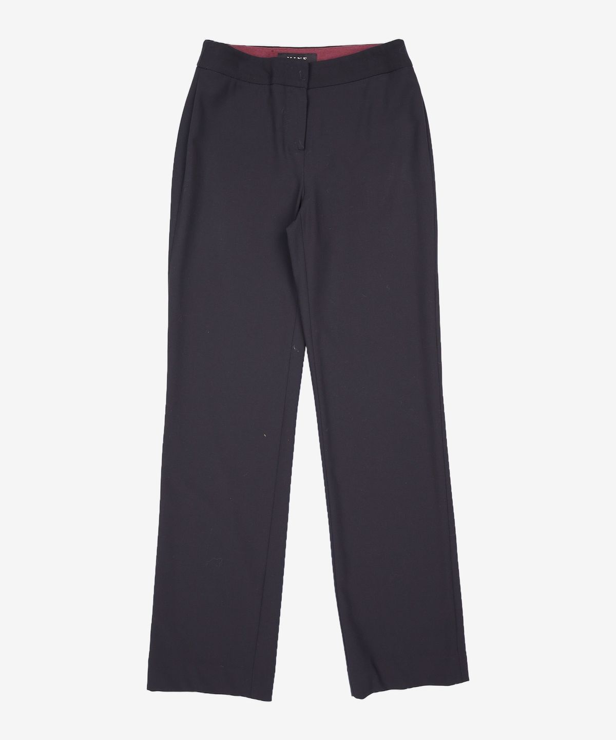 마인(Mine) 슈트 팬츠/슬랙스 61_90