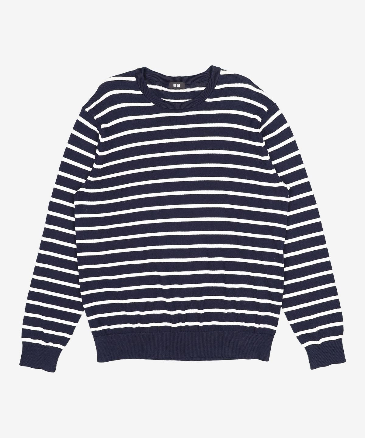 유니클로(UNIQLO) 니트/스웨터 XL