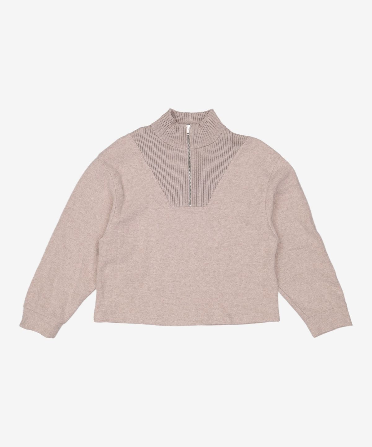 자라(ZARA) 니트/스웨터 L