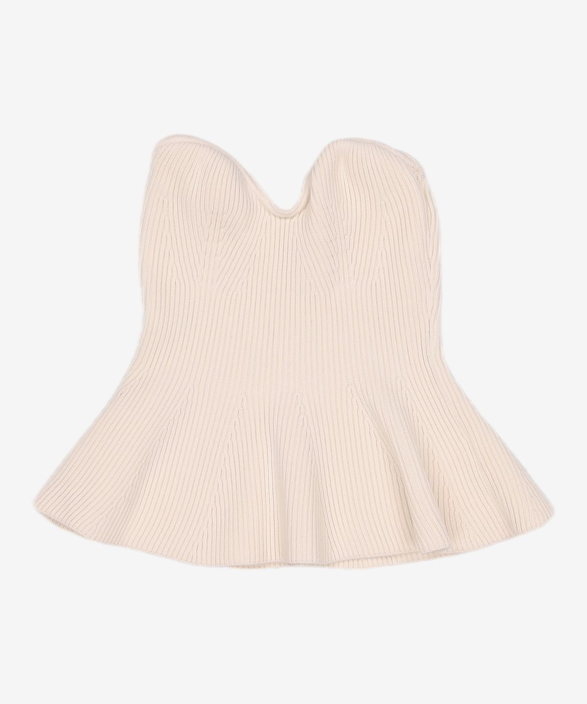 에이치앤엠(H&M) 기타 상의 XS