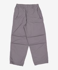 Thumbnail 0