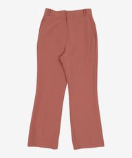 Thumbnail 0