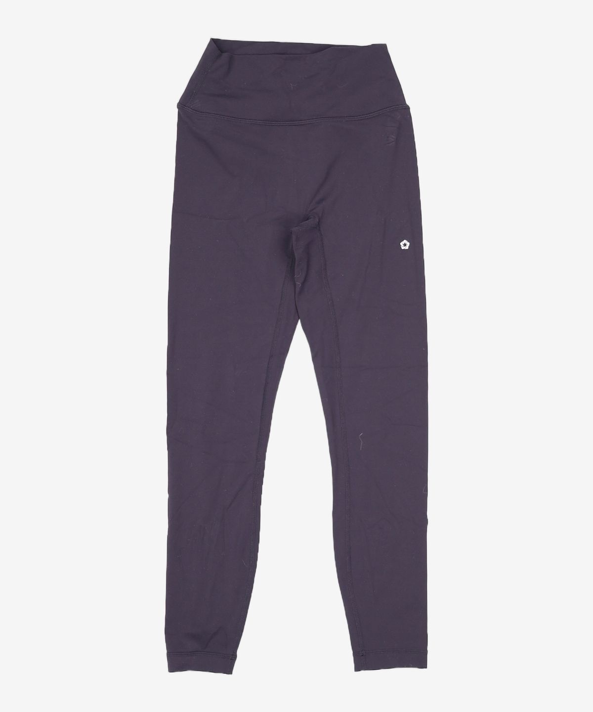 뮬라웨어(MULAWEAR) 레깅스 6