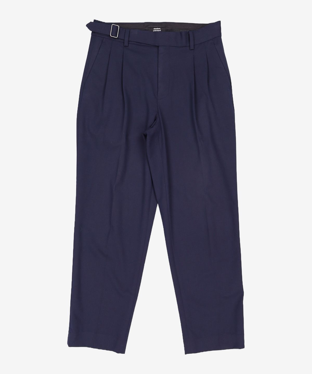 무신사 스탠다드(MUSINSA STANDARD) 슈트 팬츠/슬랙스 30