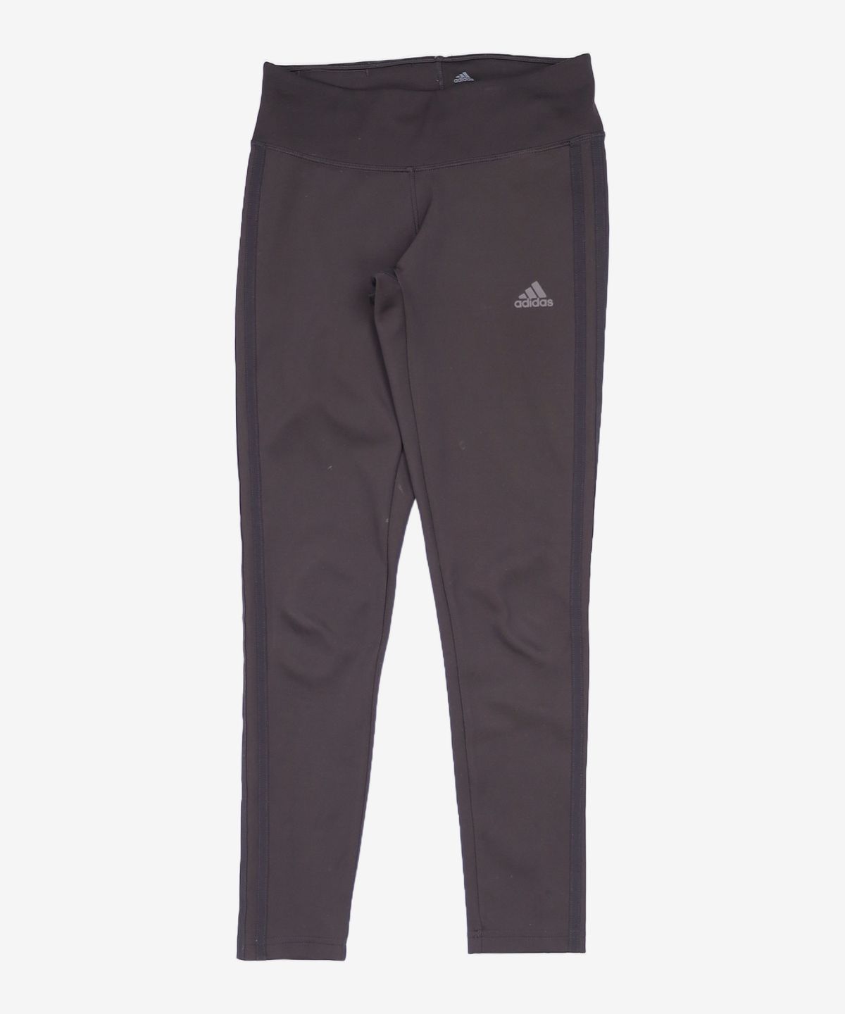 아디다스(ADIDAS) 레깅스 XS